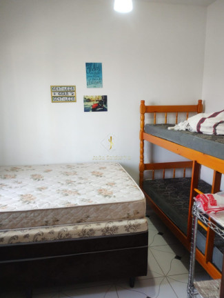 Imagem Casa com 2 Quartos para Temporada,  em Eliane - Guaratuba