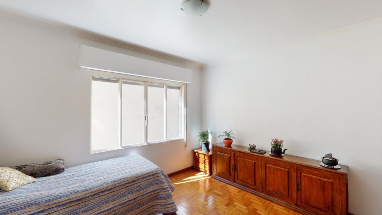 Imagem Apartamento com 3 Quartos à Venda, em Jardim Paulista - São Paulo Imagem Apartamento com 3 Quartos à Venda, em Jardim Paulista - São Paulo