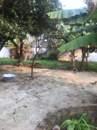 Imagem Casa com 2 Quartos à Venda, 1.080 m² em águas Claras - Viamão