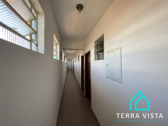 Imagem Casa com 11 Quartos à Venda, 670 m² em Maranduba - Ubatuba Imagem Casa com 11 Quartos à Venda, 670 m² em Maranduba - Ubatuba