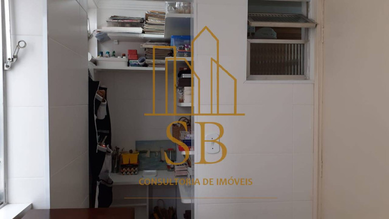 Imagem Apartamento com 2 Quartos à Venda, 85 m² em Itararé - São Vicente Imagem Apartamento com 2 Quartos à Venda, 85 m² em Itararé - São Vicente
