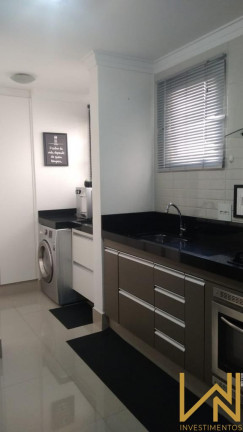 Imagem Imóvel com 3 Quartos à Venda, 82 m² em Jardim Do Lago - Campinas Imagem Imóvel com 3 Quartos à Venda, 82 m² em Jardim Do Lago - Campinas