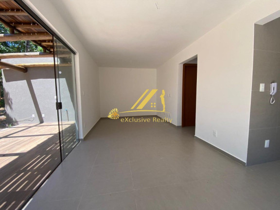 Imagem Imóvel com 3 Quartos à Venda, 135 m² em Praia Do Forte - Mata De São João Imagem Imóvel com 3 Quartos à Venda, 135 m² em Praia Do Forte - Mata De São João
