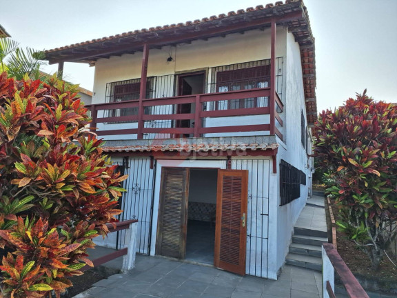Casa com 3 Quartos à Venda, 299 m² em Guriri - Cabo Frio
