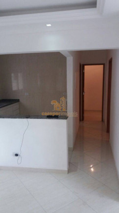 Imagem Apartamento com 2 Quartos à Venda, 70 m² em Nova Gerty - São Caetano Do Sul Imagem Apartamento com 2 Quartos à Venda, 70 m² em Nova Gerty - São Caetano Do Sul