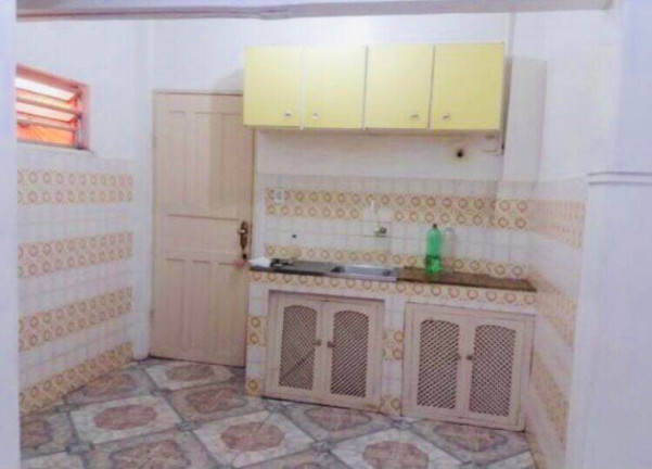Imagem Apartamento com 2 Quartos à Venda,  em Raiz - Manaus