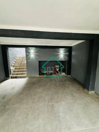 Imagem Sobrado com 3 Quartos à Venda, 300 m² em Cidade Líder - São Paulo Imagem Sobrado com 3 Quartos à Venda, 300 m² em Cidade Líder - São Paulo