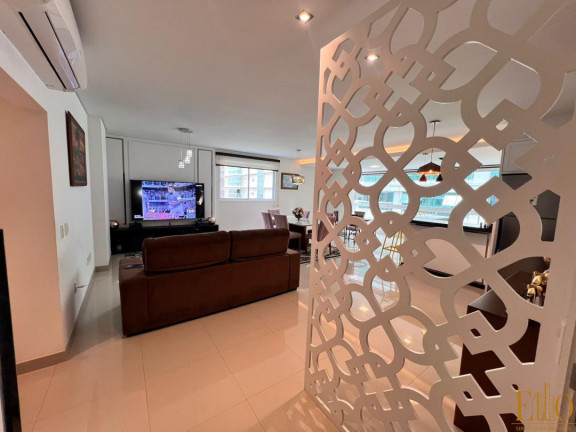 Imagem Apartamento com 3 Quartos à Venda, 149 m² em Meia Praia - Itapema Imagem Apartamento com 3 Quartos à Venda, 149 m² em Meia Praia - Itapema