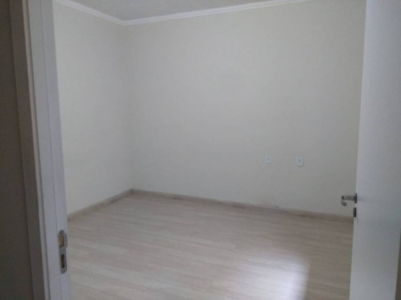 Imagem Casa com 2 Quartos à Venda ou Locação, 140 m² em Parque Esmeralda - Sorocaba