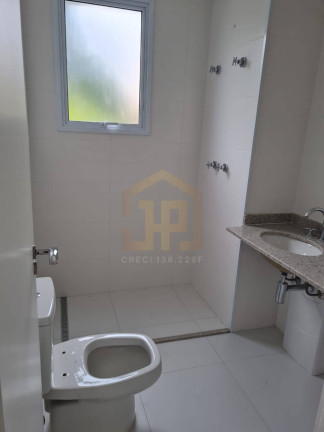Imagem Apartamento com 3 Quartos à Venda, 163 m² em Moema - São Paulo Imagem Apartamento com 3 Quartos à Venda, 163 m² em Moema - São Paulo
