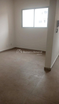 Imagem Apartamento com 2 Quartos à Venda, 46 m² em João Aranha - Paulínia Imagem Apartamento com 2 Quartos à Venda, 46 m² em João Aranha - Paulínia