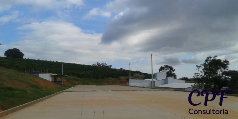 Imagem Imóvel com 6 Quartos à Venda,  em Centro - Poços De Caldas