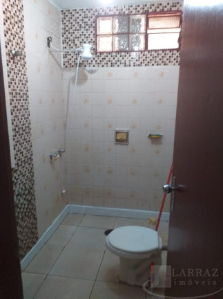 Imagem Casa com 3 Quartos à Venda, 240 m² em Ipiranga - Ribeirão Preto Imagem Casa com 3 Quartos à Venda, 240 m² em Ipiranga - Ribeirão Preto