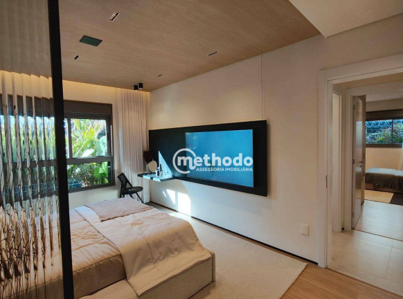 Imagem Apartamento com 3 Quartos à Venda, 155 m² em Cambuí - Campinas Imagem Apartamento com 3 Quartos à Venda, 155 m² em Cambuí - Campinas