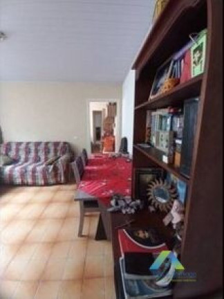Imagem Casa com 2 Quartos à Venda, 100 m² em Vila Arapuã - São Paulo Imagem Casa com 2 Quartos à Venda, 100 m² em Vila Arapuã - São Paulo