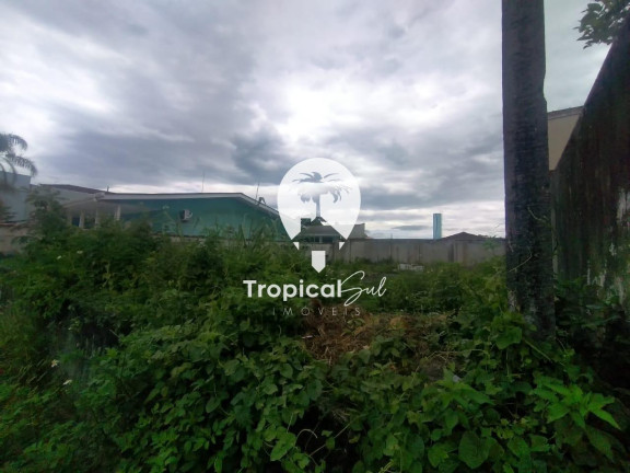 Imagem Terreno à Venda, 312 m² em Ipanema - Pontal Do Parana Imagem Terreno à Venda, 312 m² em Ipanema - Pontal Do Parana