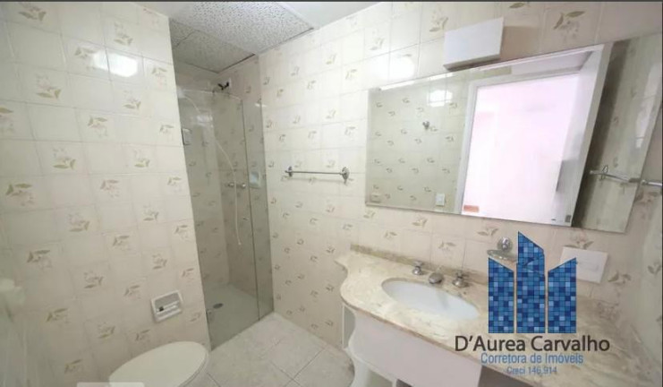 Imagem Apartamento com 2 Quartos à Venda, 87 m² em Santo Amaro - São Paulo