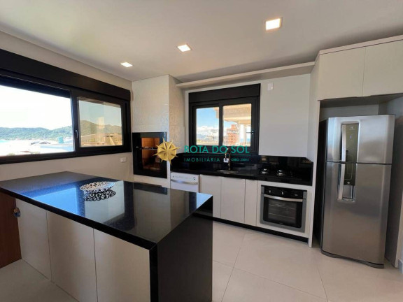 Imagem Cobertura com 4 Quartos à Venda, 180 m² em Canto Grande - Bombinhas Imagem Cobertura com 4 Quartos à Venda, 180 m² em Canto Grande - Bombinhas