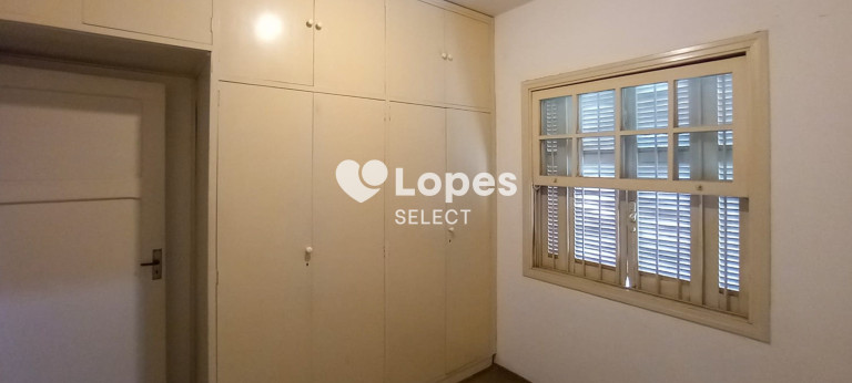 Imagem Apartamento com 2 Quartos à Venda, 66 m² em Vila Industrial - Campinas