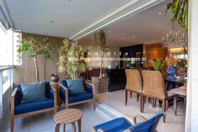 Imagem Apartamento com 3 Quartos à Venda, 211 m² em Vila Andrade - São Paulo Imagem Apartamento com 3 Quartos à Venda, 211 m² em Vila Andrade - São Paulo