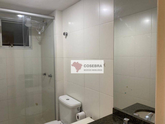 Imagem Apartamento com 3 Quartos para Alugar, 100 m² em Vila Nova Conceição - São Paulo Imagem Apartamento com 3 Quartos para Alugar, 100 m² em Vila Nova Conceição - São Paulo