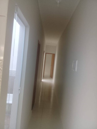 Imagem Casa com 2 Quartos à Venda, em Jardim Itália - Sorocaba Imagem Casa com 2 Quartos à Venda, em Jardim Itália - Sorocaba