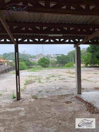Imagem Terreno à Venda, 1.211 m² em Butantã - São Paulo Imagem Terreno à Venda, 1.211 m² em Butantã - São Paulo