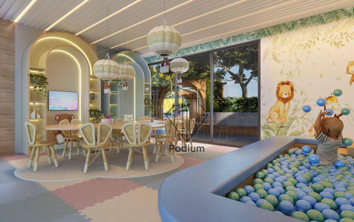 Imagem Apartamento com 3 Quartos à Venda, 132 m² em Manaíra - João Pessoa Imagem Apartamento com 3 Quartos à Venda, 132 m² em Manaíra - João Pessoa