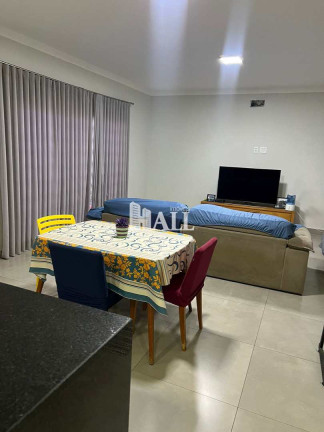 Imagem Imóvel Comercial à Venda, 198 m² em Jardim Ouro Verde - São José Do Rio Preto