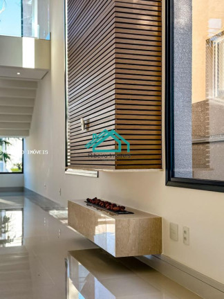 Imagem Casa com 4 Quartos à Venda, 386 m² em Tamboré - Santana De Parnaíba Imagem Casa com 4 Quartos à Venda, 386 m² em Tamboré - Santana De Parnaíba