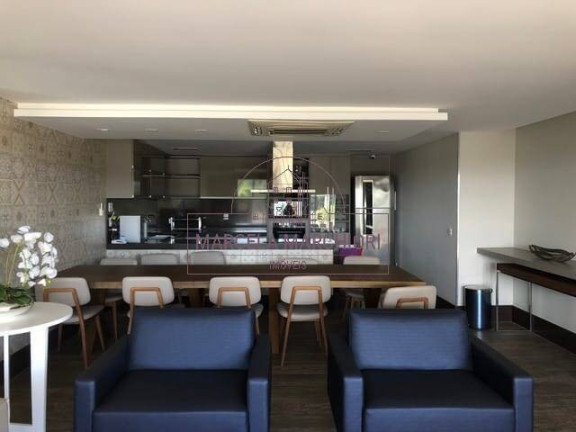 Imagem Apartamento com 3 Quartos à Venda, 132 m² em Praia Da Costa - Vila Velha Imagem Apartamento com 3 Quartos à Venda, 132 m² em Praia Da Costa - Vila Velha