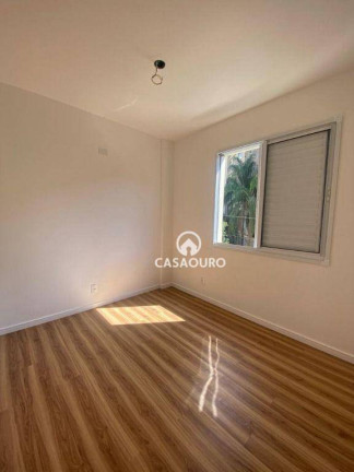 Imagem Apartamento com 3 Quartos à Venda, 77 m² em Serra - Belo Horizonte Imagem Apartamento com 3 Quartos à Venda, 77 m² em Serra - Belo Horizonte