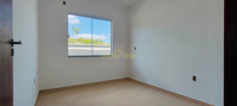 Imagem Casa com 2 Quartos à Venda, 65 m² em Forquilhas - São José