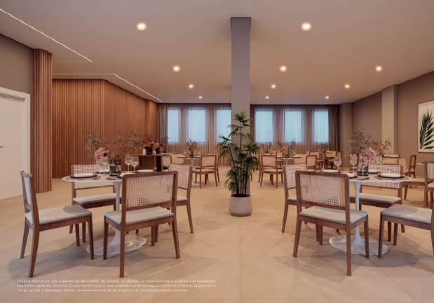 Imagem Imóvel com 3 Quartos à Venda, 77 m² em Jardim Botânico - Ribeirão Preto Imagem Imóvel com 3 Quartos à Venda, 77 m² em Jardim Botânico - Ribeirão Preto