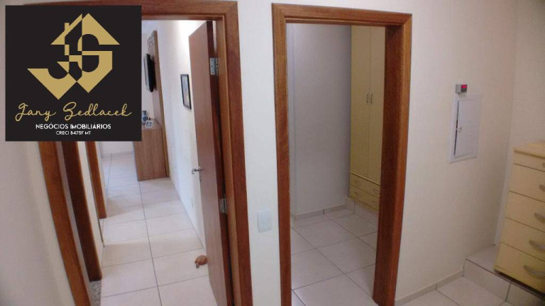Imagem Casa de Condomínio com 5 Quartos à Venda, 608 m² em Serra Dos Lagos (jordanésia) - Cajamar Imagem Casa de Condomínio com 5 Quartos à Venda, 608 m² em Serra Dos Lagos (jordanésia) - Cajamar