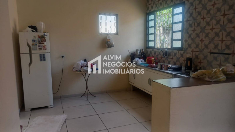 Imagem Casa com 3 Quartos à Venda, 300 m² em Santana - São José Dos Campos