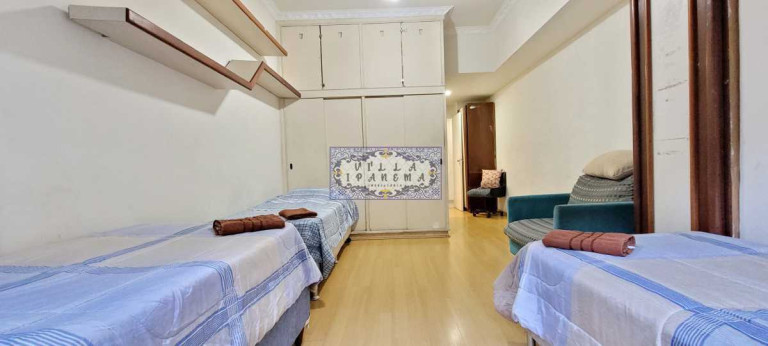 Imagem Apartamento com 4 Quartos à Venda, 250 m² em Copacabana - Rio De Janeiro Imagem Apartamento com 4 Quartos à Venda, 250 m² em Copacabana - Rio De Janeiro