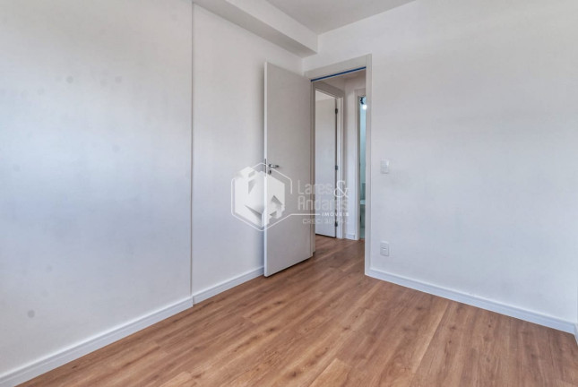 Imagem Apartamento com 2 Quartos à Venda, 41 m² em Lapa - São Paulo Imagem Apartamento com 2 Quartos à Venda, 41 m² em Lapa - São Paulo