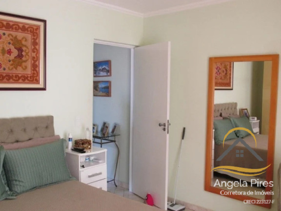 Imagem Sobrado com 3 Quartos à Venda, 110 m² em Parque São Domingos - São Paulo Imagem Sobrado com 3 Quartos à Venda, 110 m² em Parque São Domingos - São Paulo