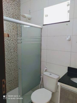 Imagem Casa com 3 Quartos à Venda, 200 m² em Papagaio - Feira De Santana Imagem Casa com 3 Quartos à Venda, 200 m² em Papagaio - Feira De Santana