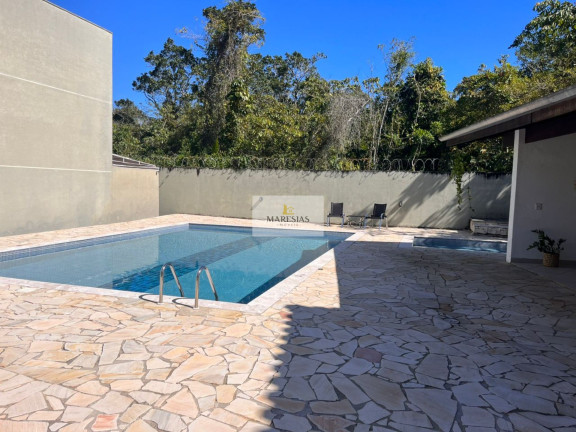 Imagem Casa com 2 Quartos à Venda, 120 m² em Boiçucanga - São Sebastião