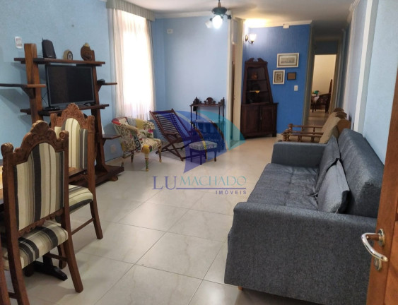 Imagem Apartamento com 2 Quartos à Venda, 50 m² em Braga - Cabo Frio