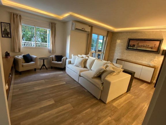 Imagem Apartamento com 2 Quartos à Venda, 14.800 m² em Morumbi - São Paulo