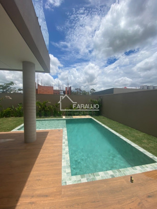 Imagem Imóvel com 3 Quartos à Venda, 465 m² em Jardim Villas Do Golf - Itu Imagem Imóvel com 3 Quartos à Venda, 465 m² em Jardim Villas Do Golf - Itu