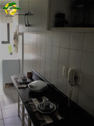 Imagem Apartamento com 3 Quartos à Venda, 68 m² em Mandaqui - São Paulo