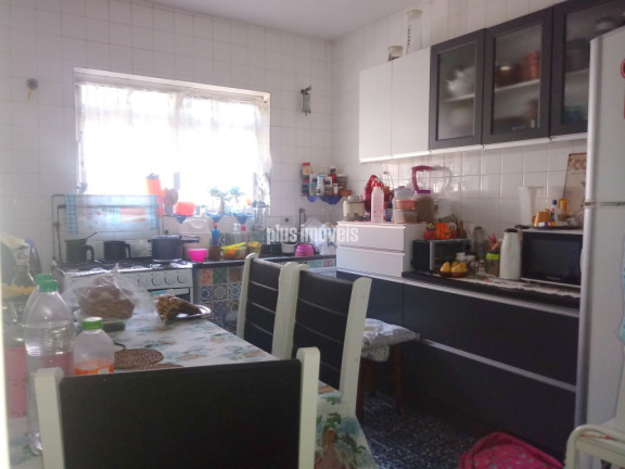 Imagem Apartamento com 2 Quartos à Venda, 83 m² em Vila Olímpia - São Paulo Imagem Apartamento com 2 Quartos à Venda, 83 m² em Vila Olímpia - São Paulo