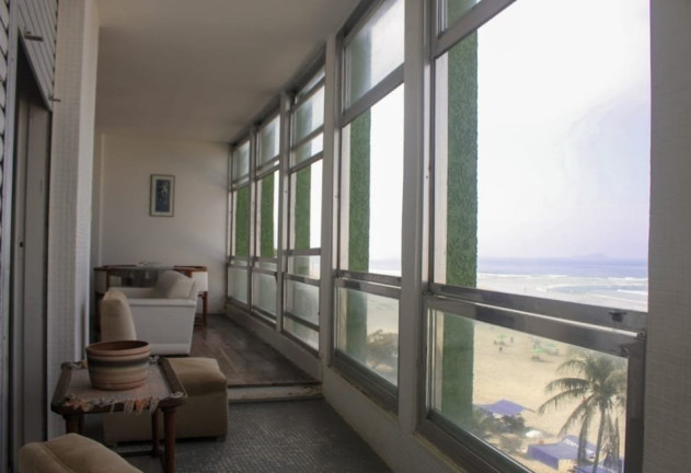 Imagem Apartamento com 4 Quartos à Venda, 215 m² em Pitangueiras - Guarujá Imagem Apartamento com 4 Quartos à Venda, 215 m² em Pitangueiras - Guarujá