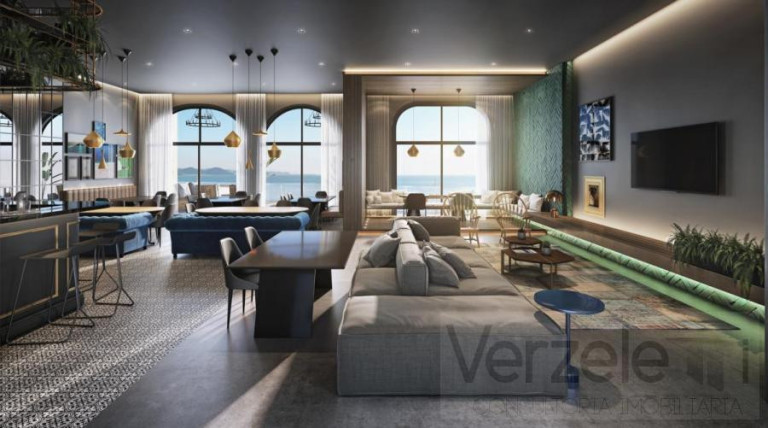 Imagem Imóvel com 4 Quartos à Venda, 160 m² em Centro - Balneário Camboriú Imagem Imóvel com 4 Quartos à Venda, 160 m² em Centro - Balneário Camboriú