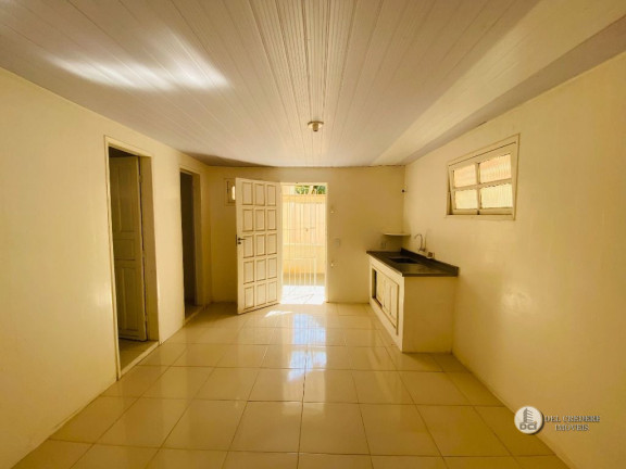 Imagem Chácara com 2 Quartos à Venda, 1.527 m² Imagem Chácara com 2 Quartos à Venda, 1.527 m²
