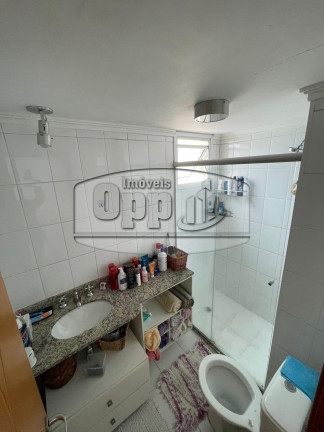 Imagem Apartamento com 2 Quartos à Venda, em Saúde - São Paulo Imagem Apartamento com 2 Quartos à Venda, em Saúde - São Paulo